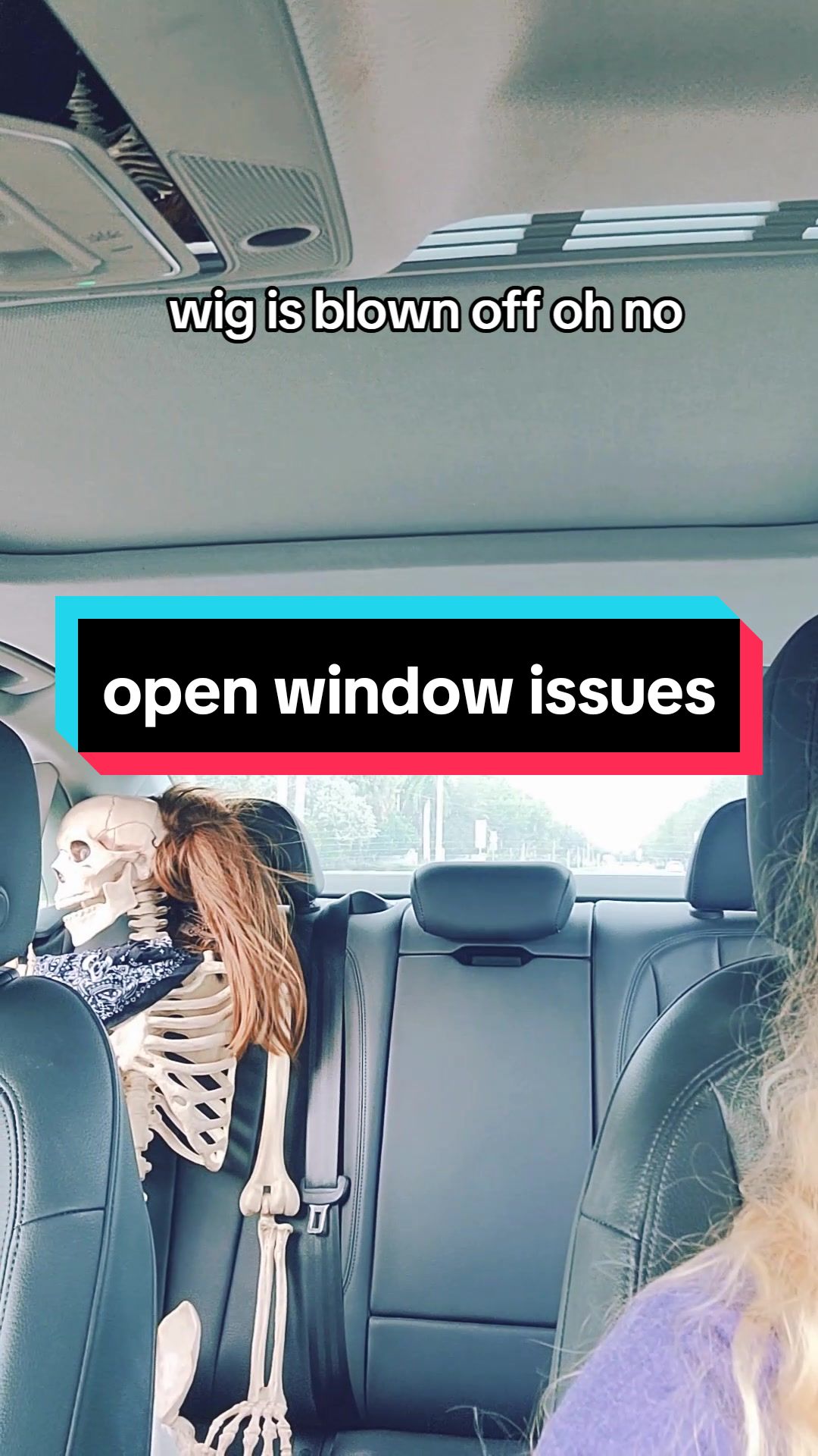 @MacabreMagicalCurios