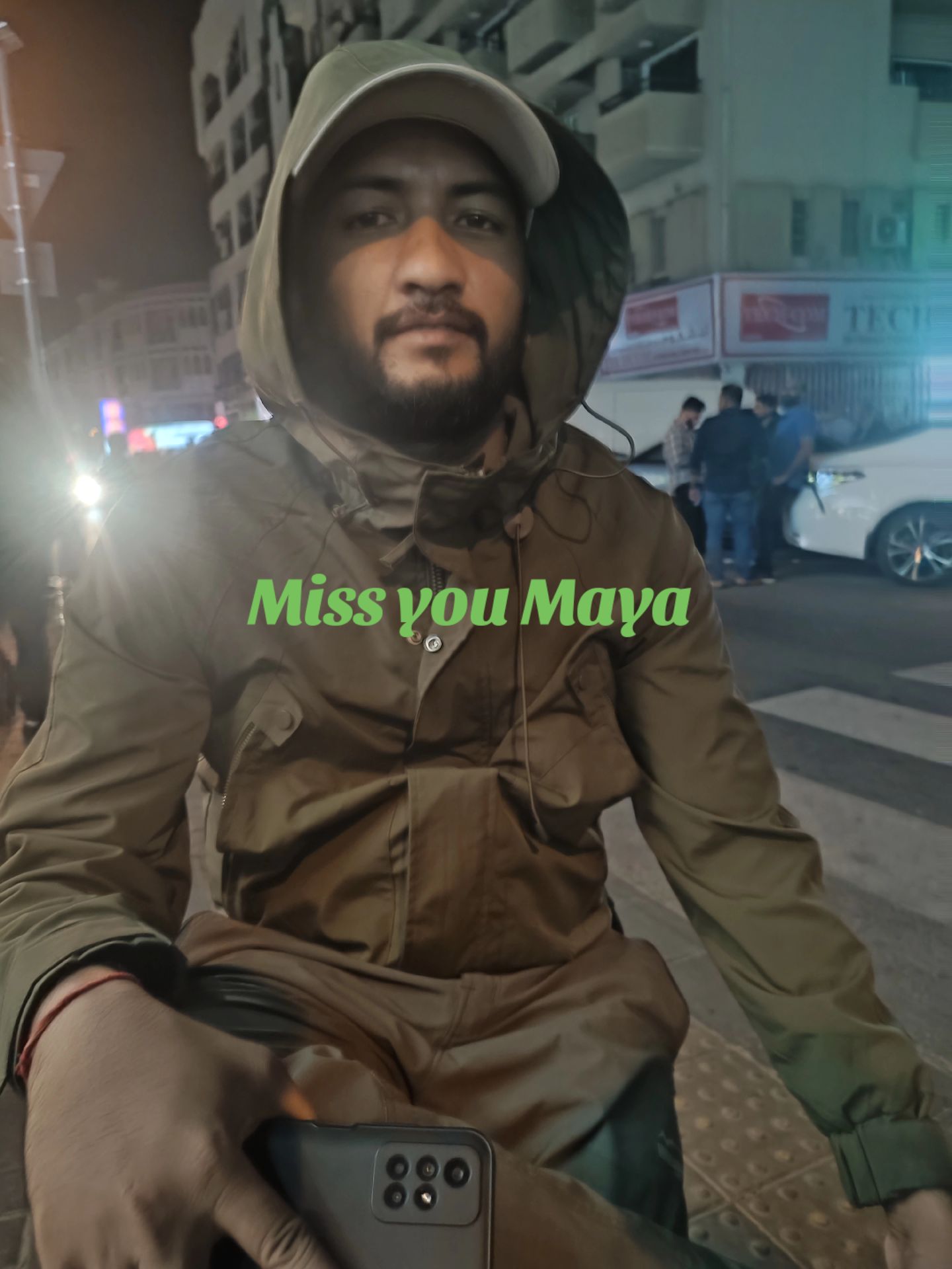 @Prakash