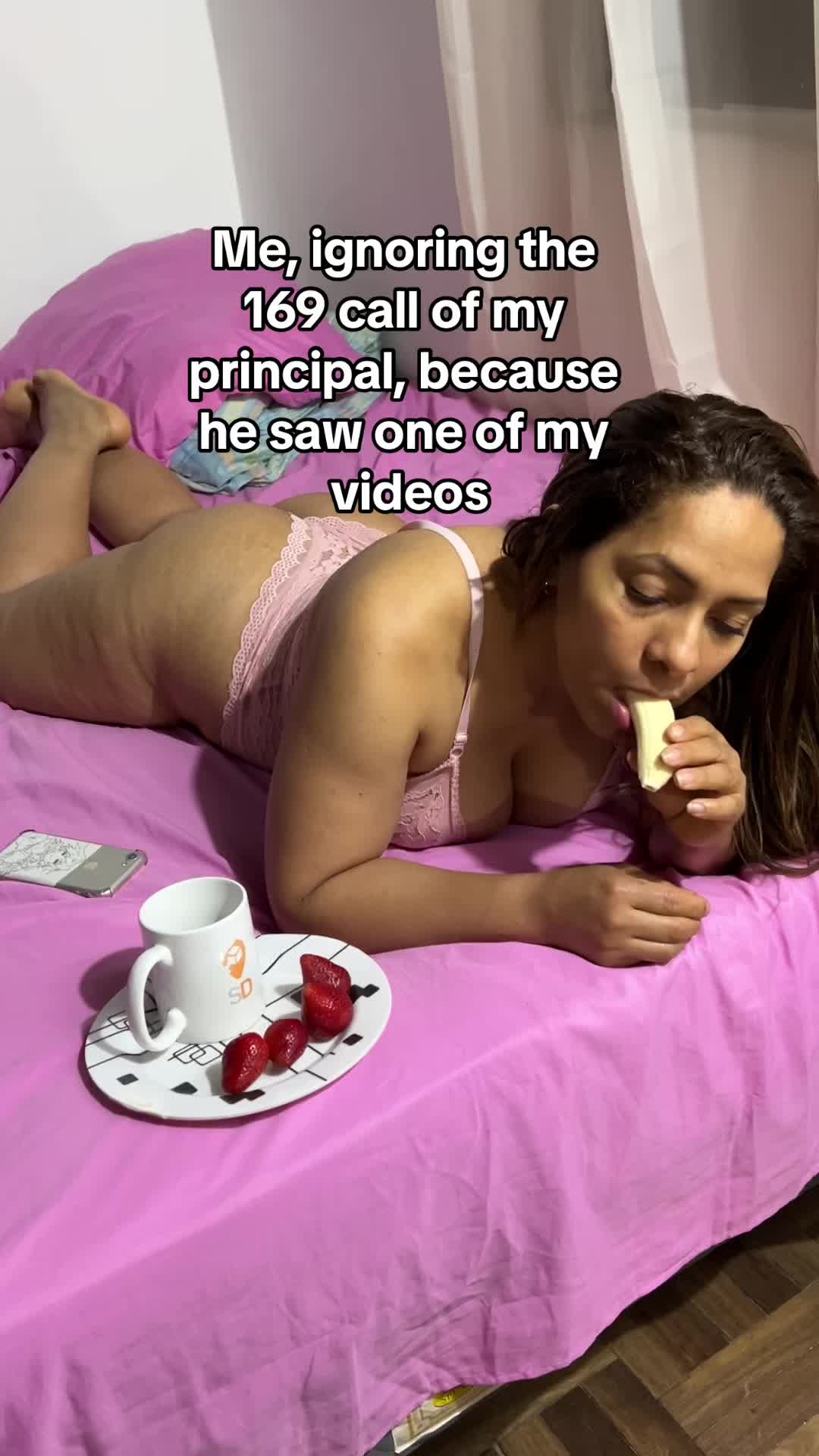 @Teacher Sussy Lovelace