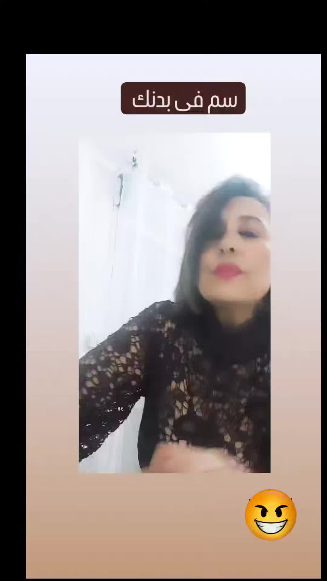 @Sameh.M