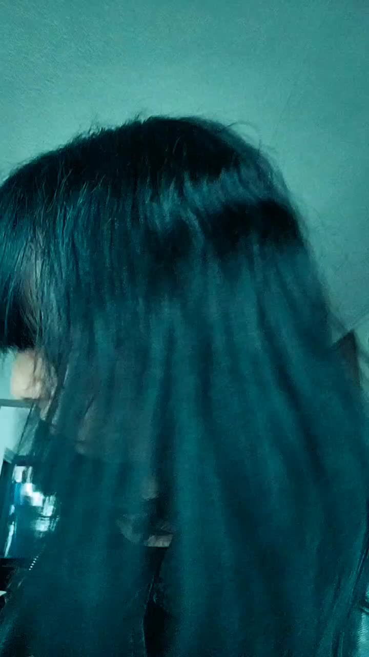 @NANI 49