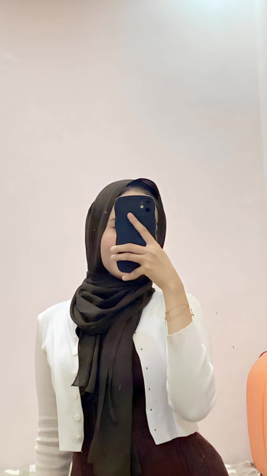 @RendaaWulan