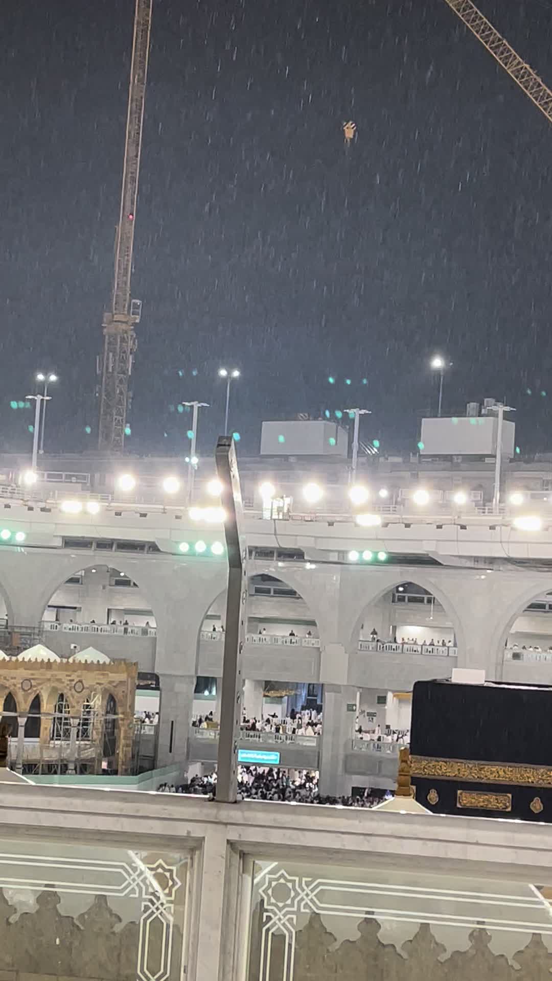 @shahbazbabar59