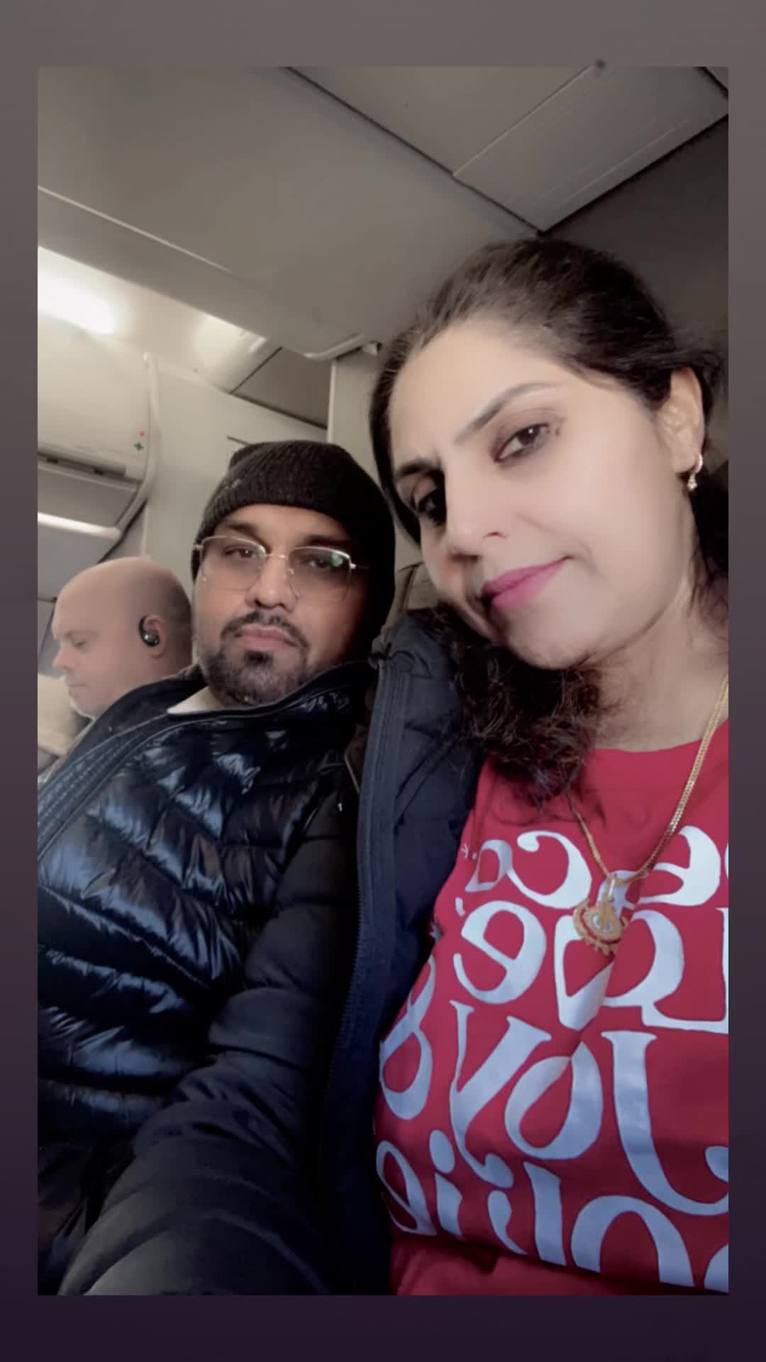 @Gurmeet Kaur 💕