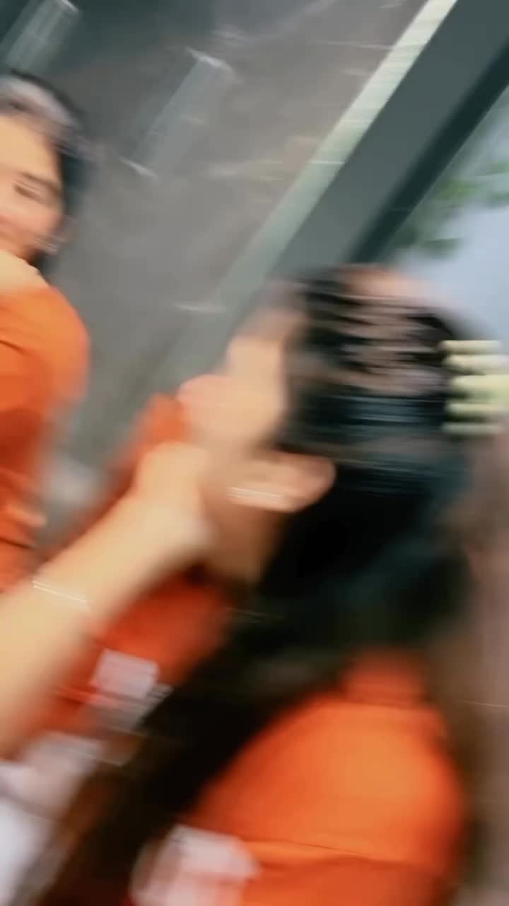 @Anya
