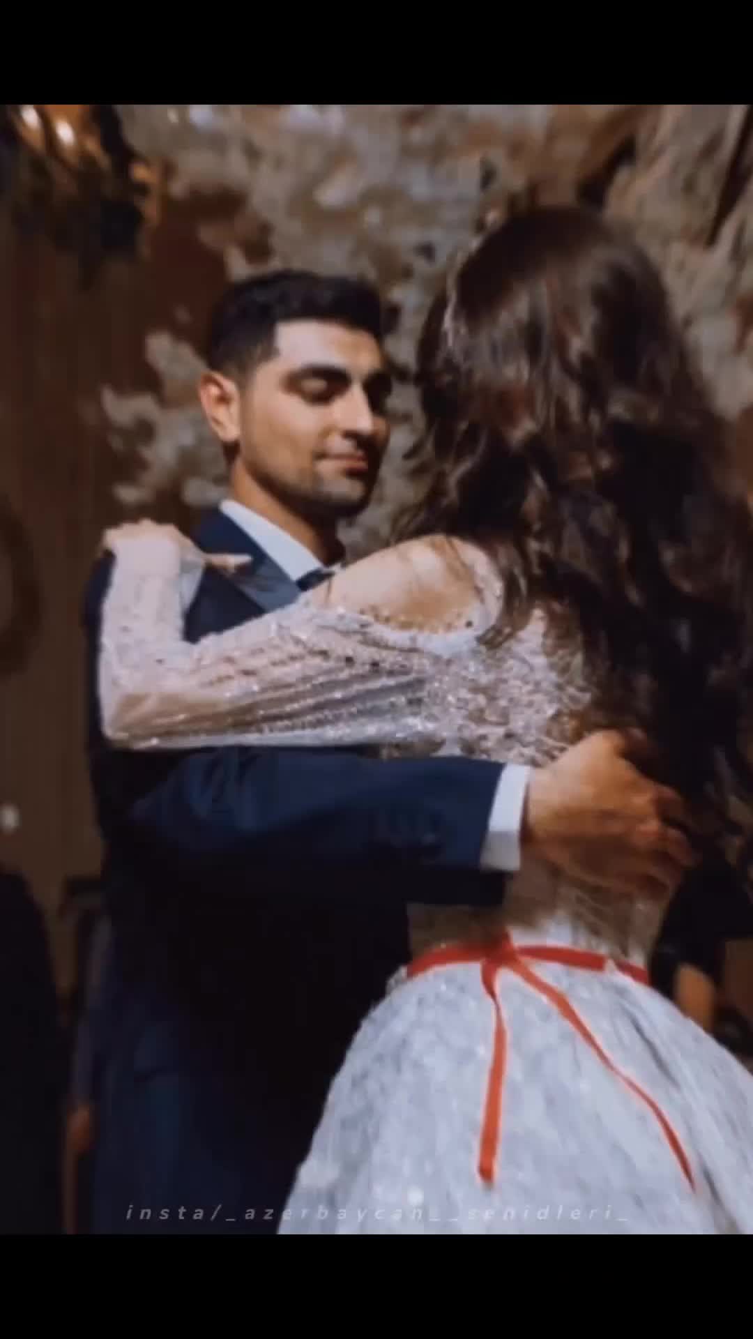 @şəhid MikayıLeyla💍❤