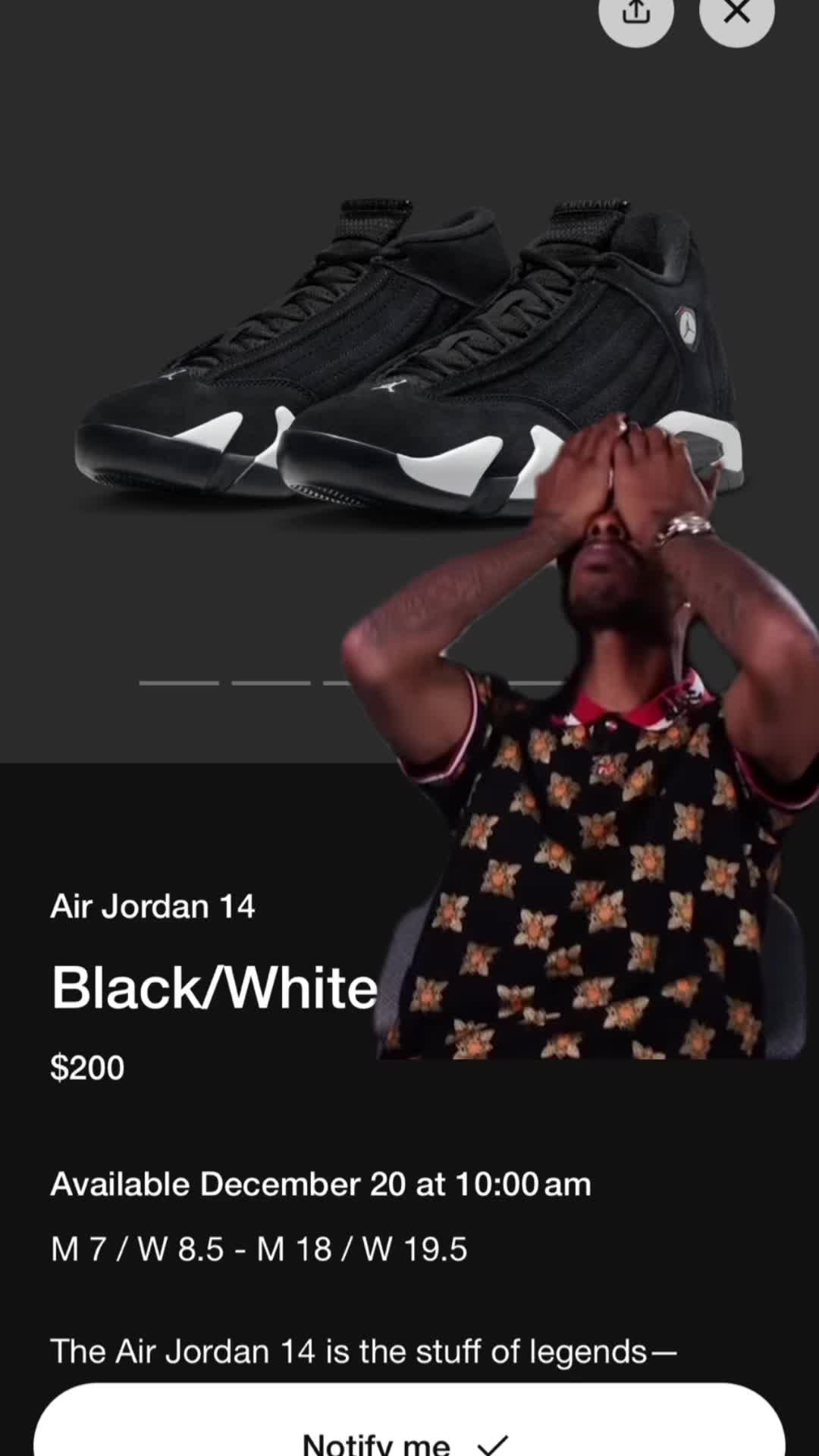 @sneakersundaii
