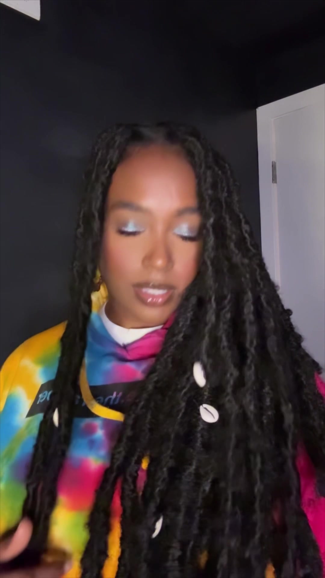 @scottiebeam