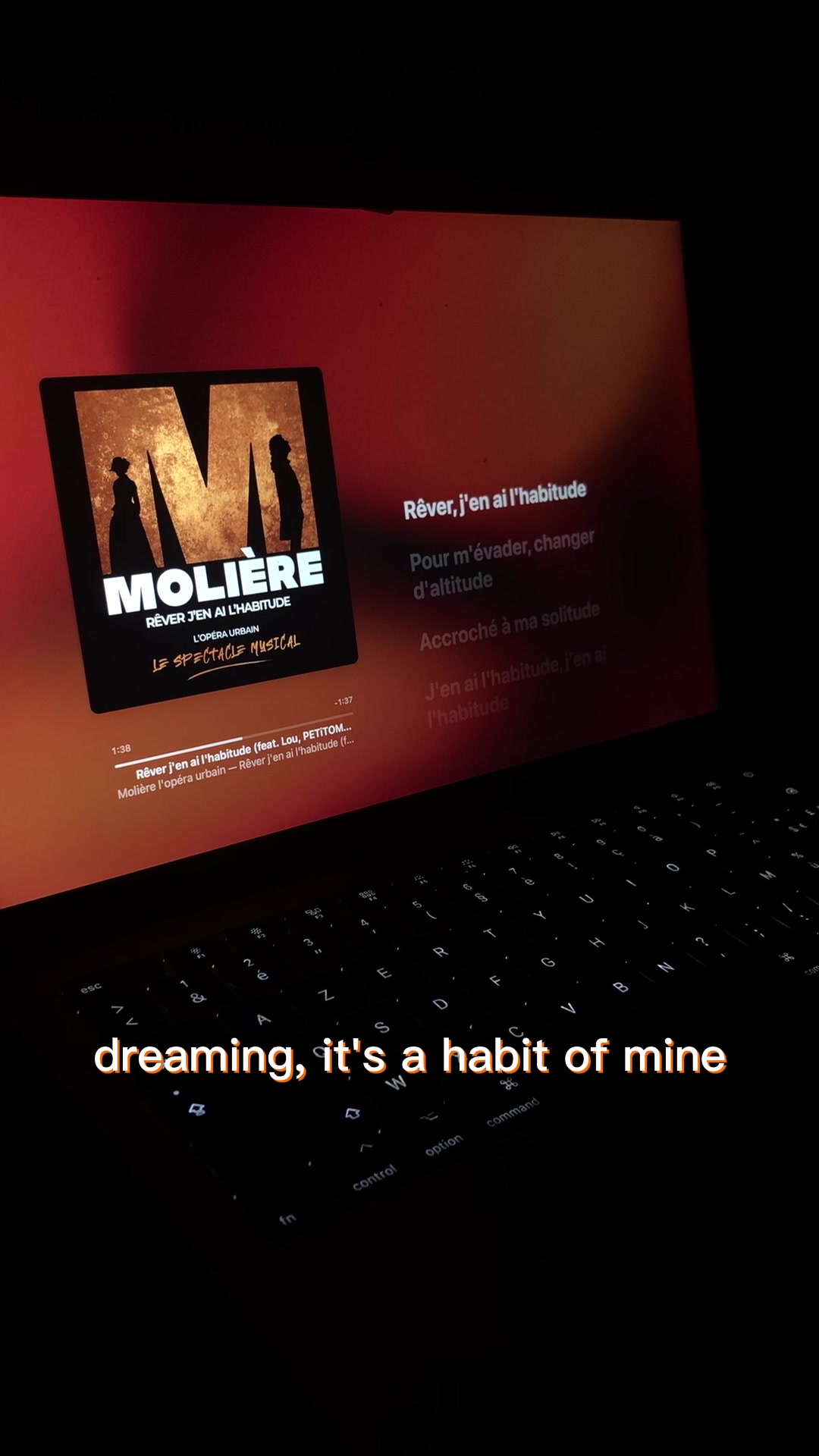 @🎧 | 🎙️