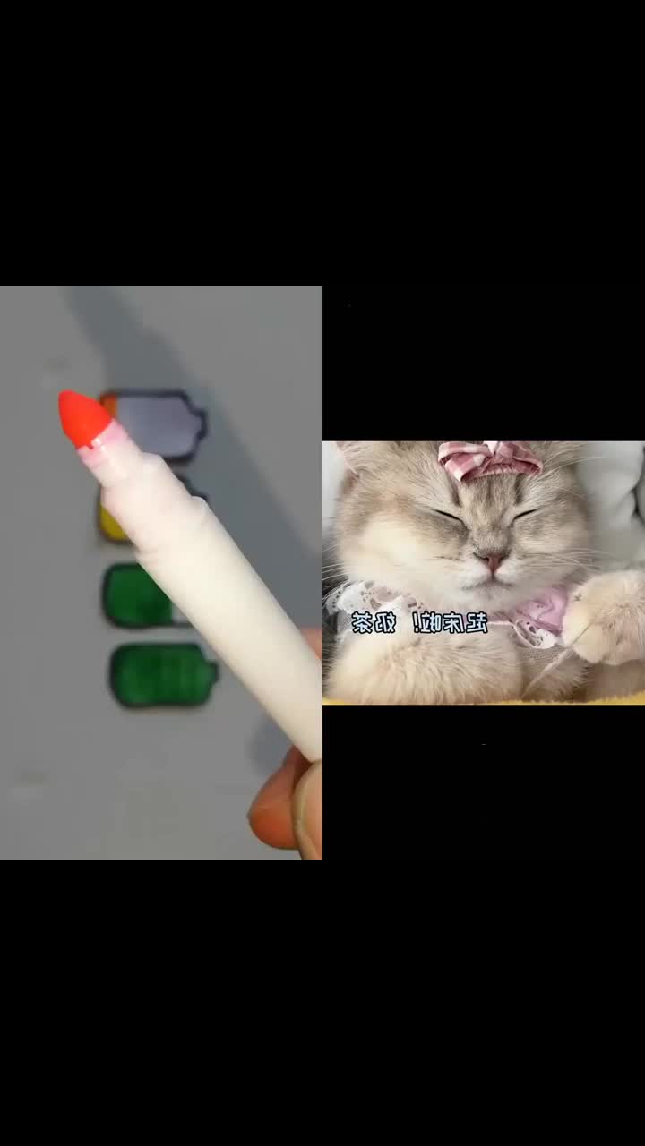 @MAX64WEYH