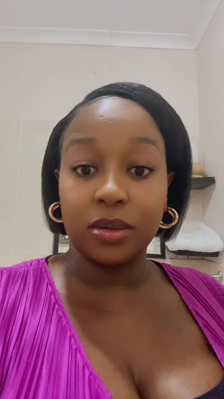 @Thabile