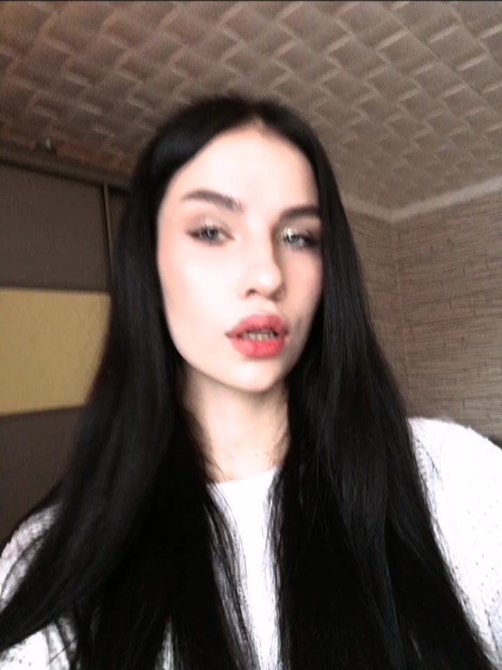 @🐈&zwj;⬛natalia🐾