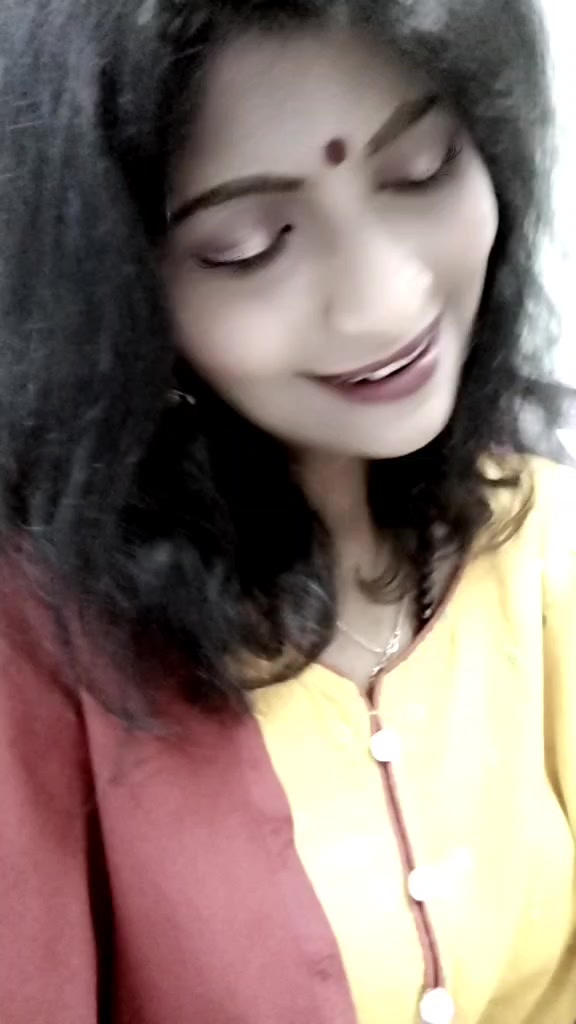 @💞GPunitha💞