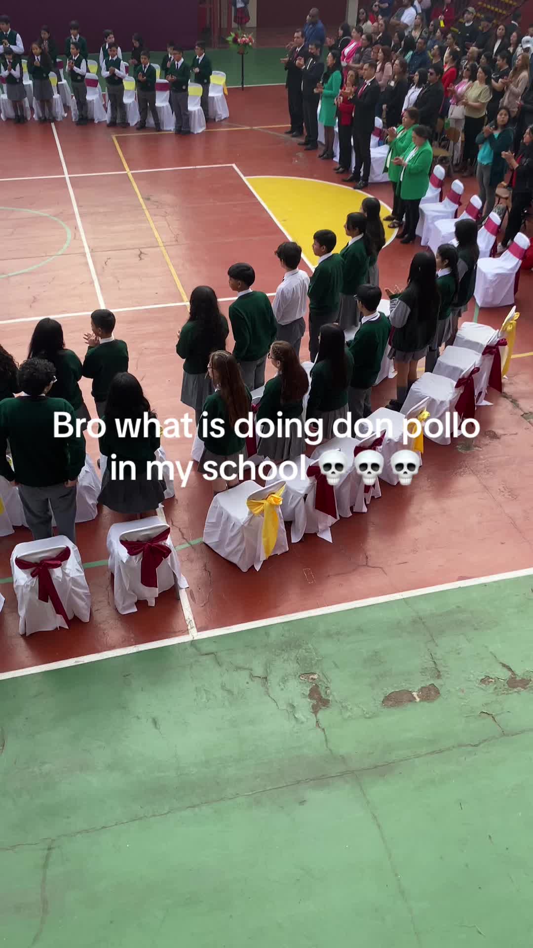 @benjajks___
