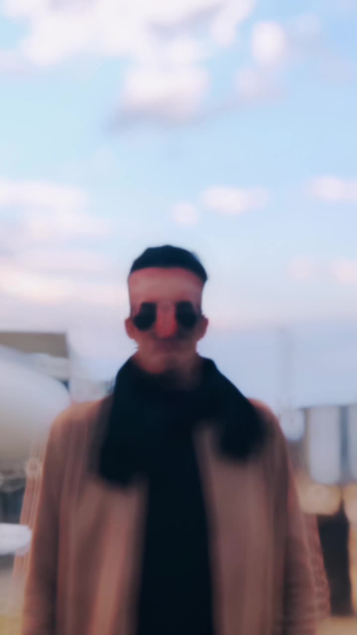 @﮼بارق