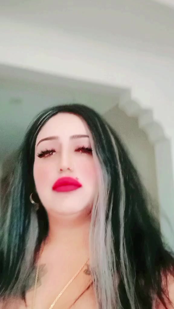 @banu pehlivan 🌺