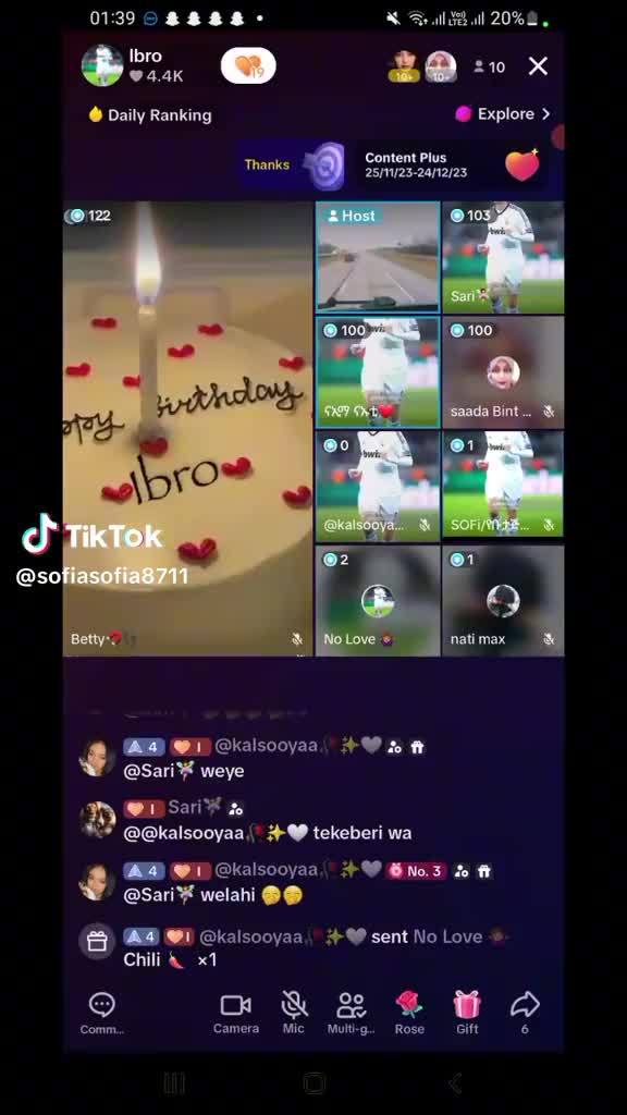 @ibro