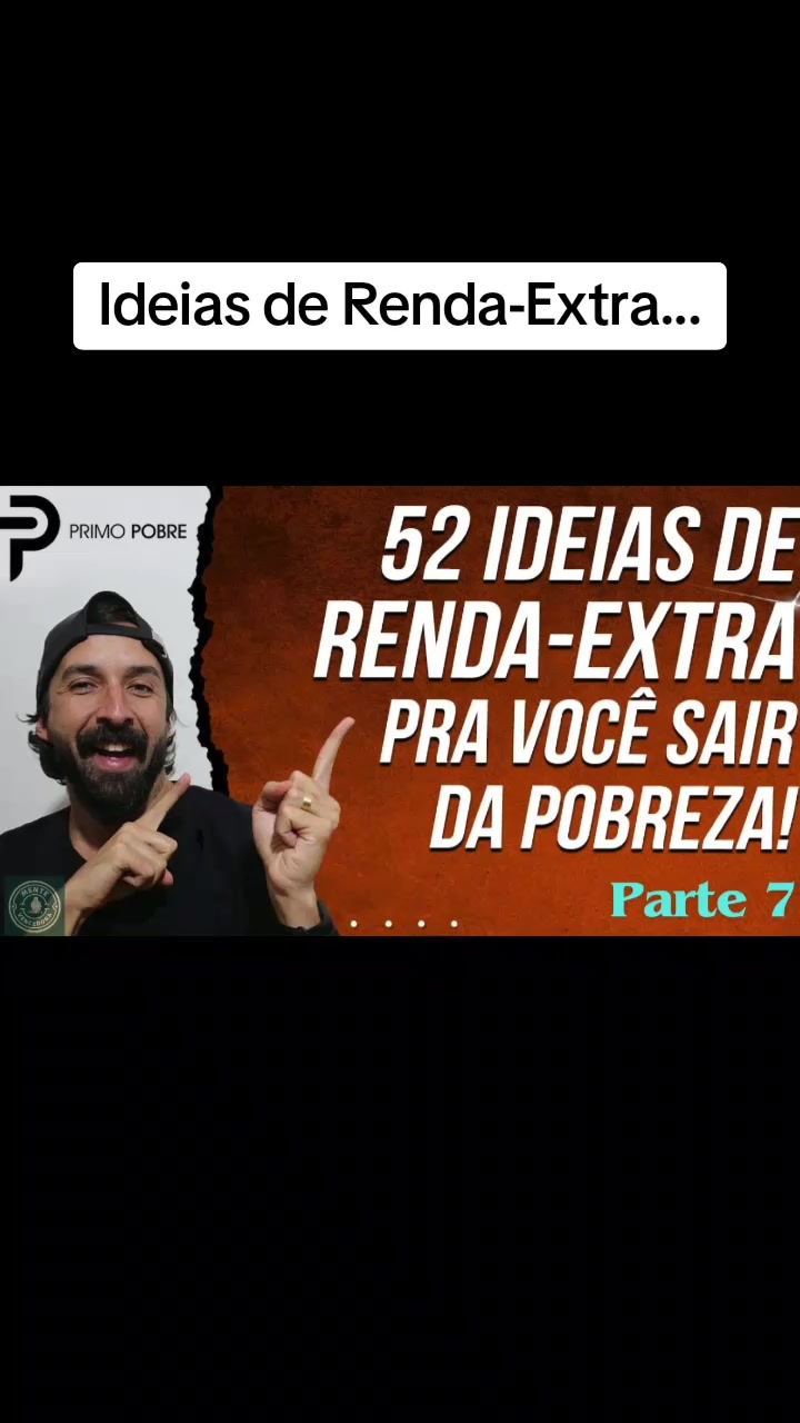 @user96792968907
