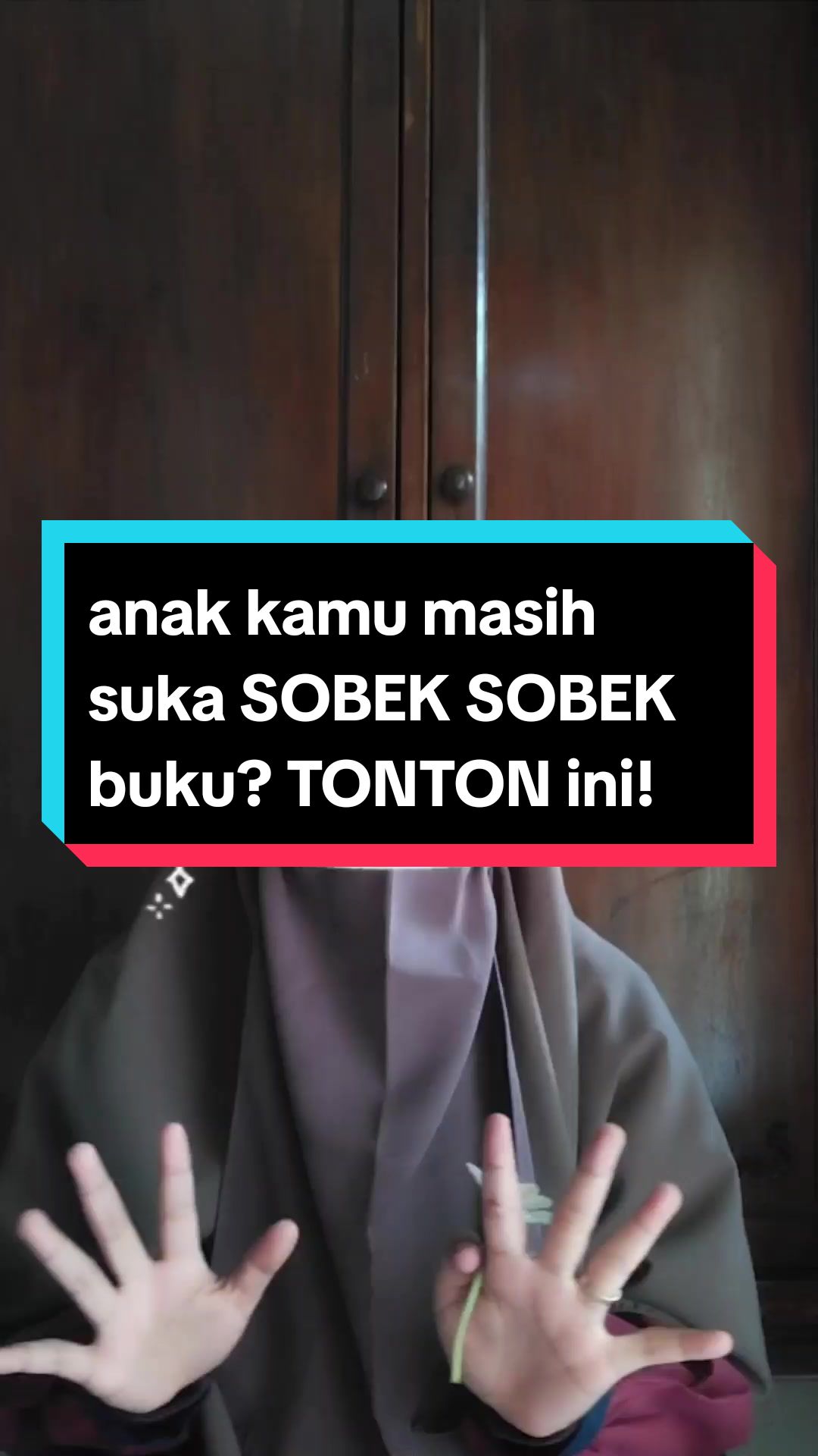 @hillahzaviraazzahra