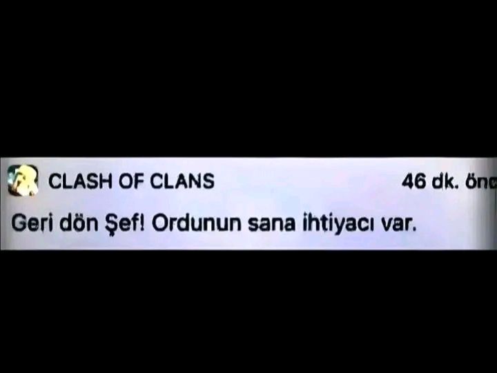 @azearmy.1