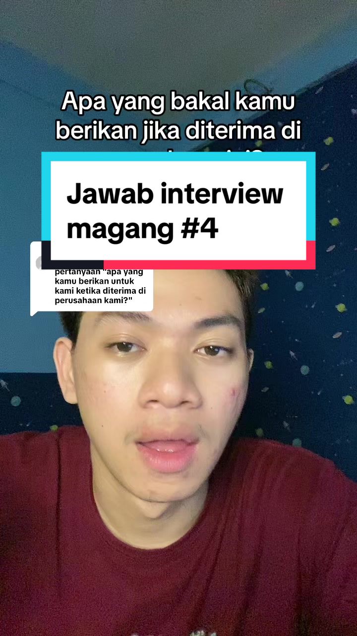 @IG: Matthew.czr