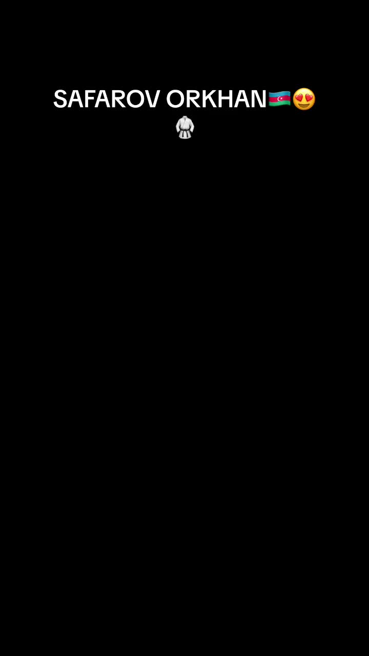 @Judo___vines