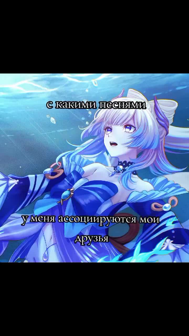 @wAssha_mAssha