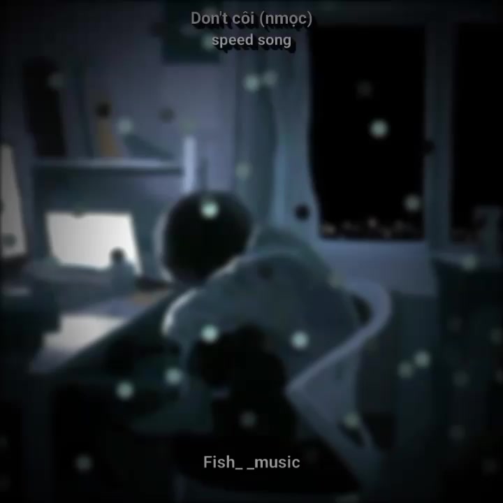 @@Fish__music@