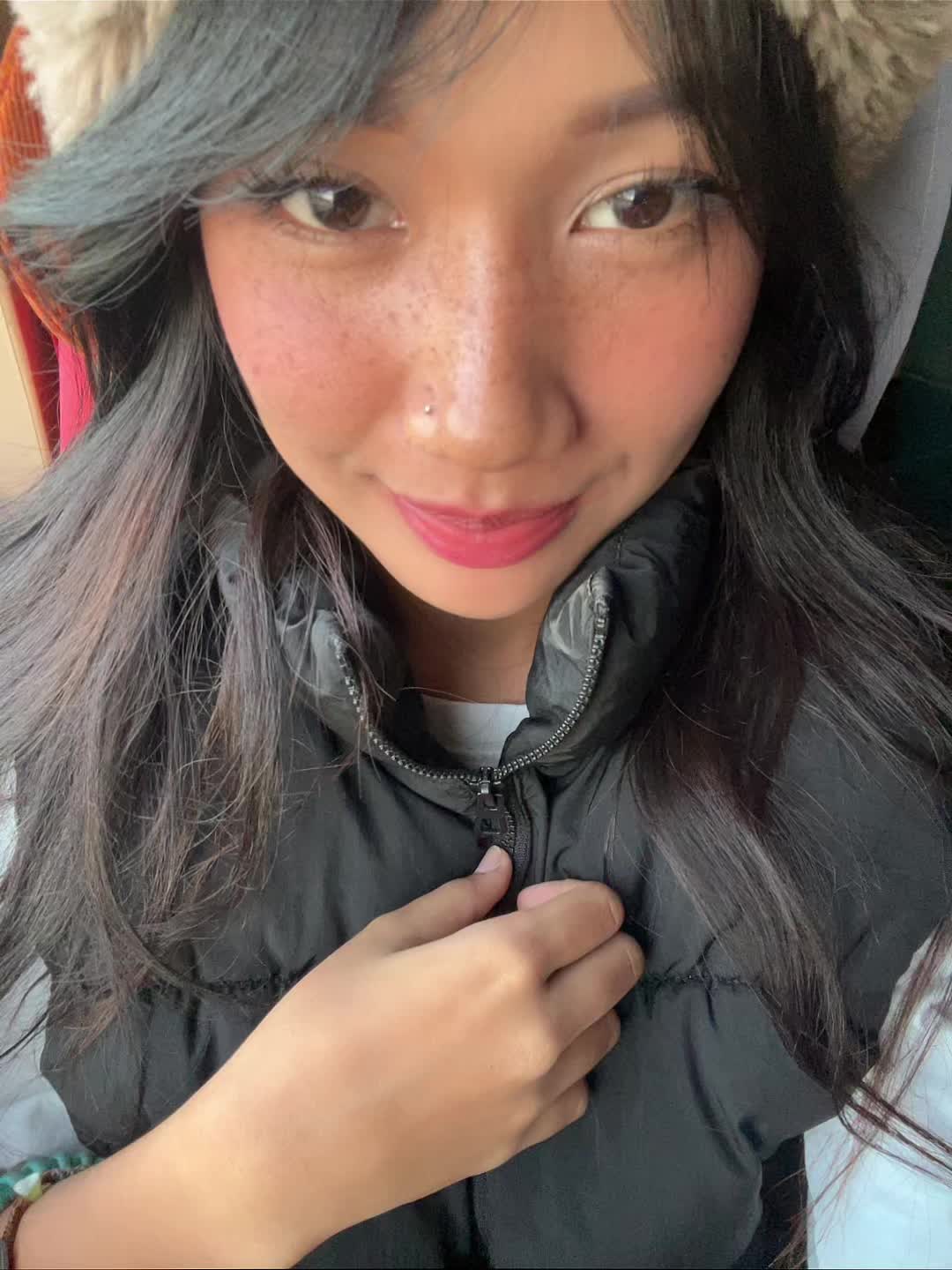 @ขวันรักโบ้