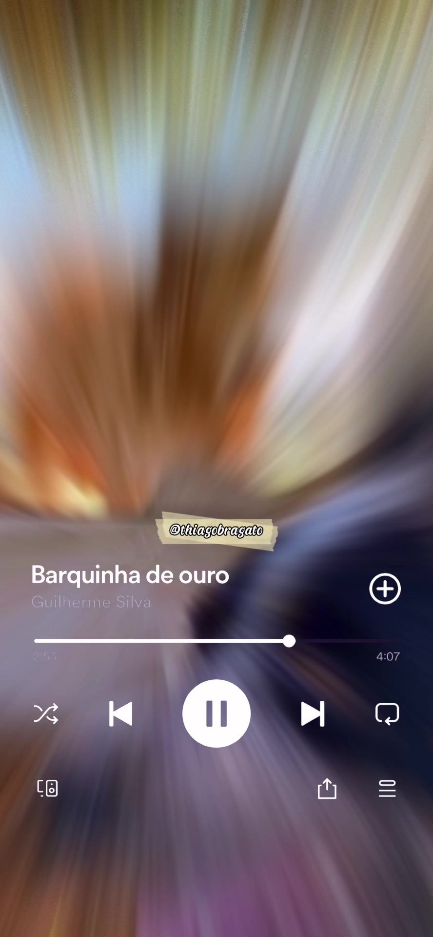 @Thiago Bragato