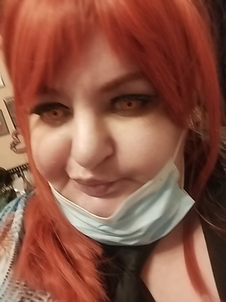 @Akimichi
