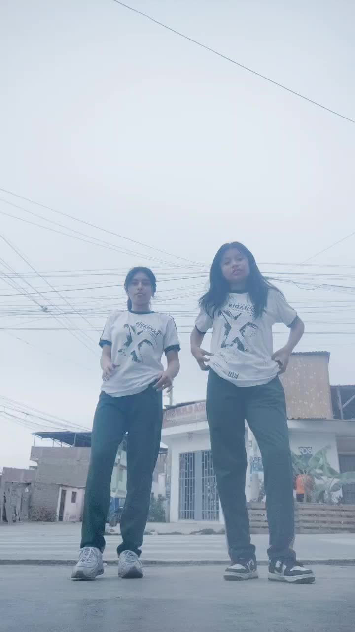 @Bri🦋