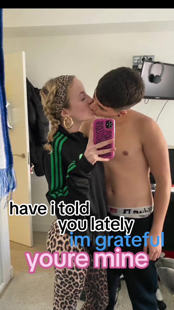 @ale🕸️