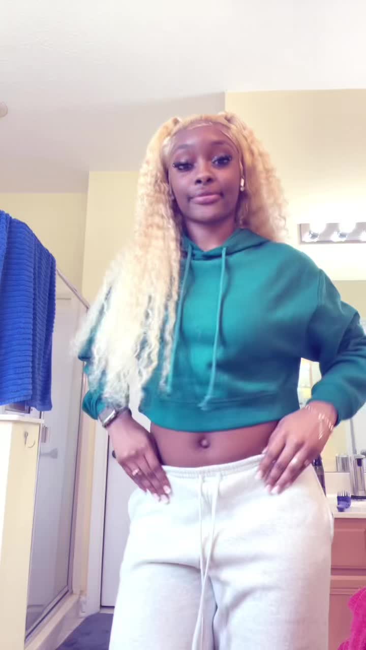 @ykitsjovy