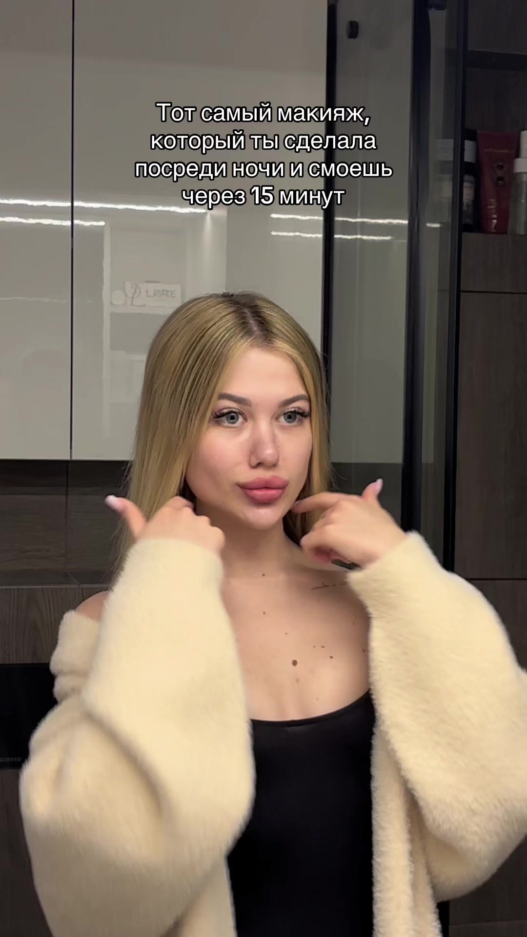 @🎀БАРБИК🎀