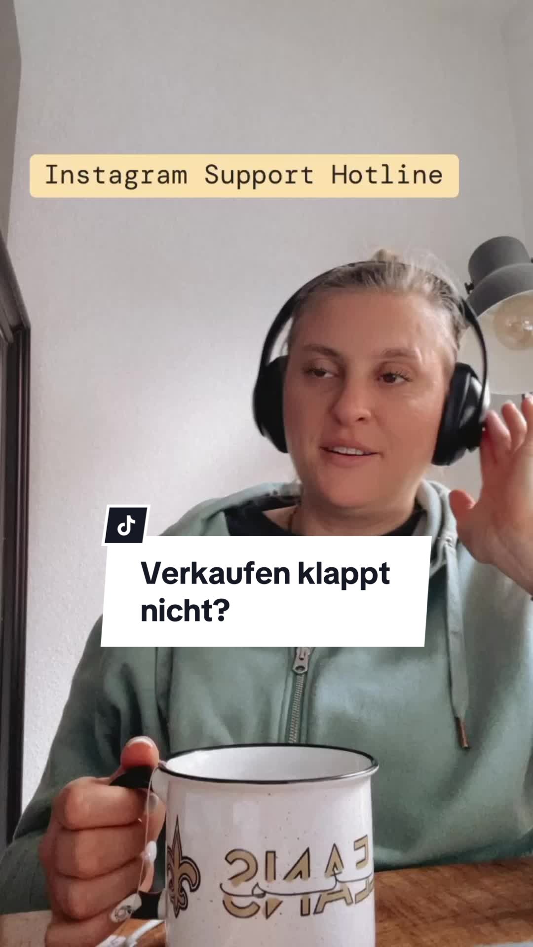 @Social4Success.de