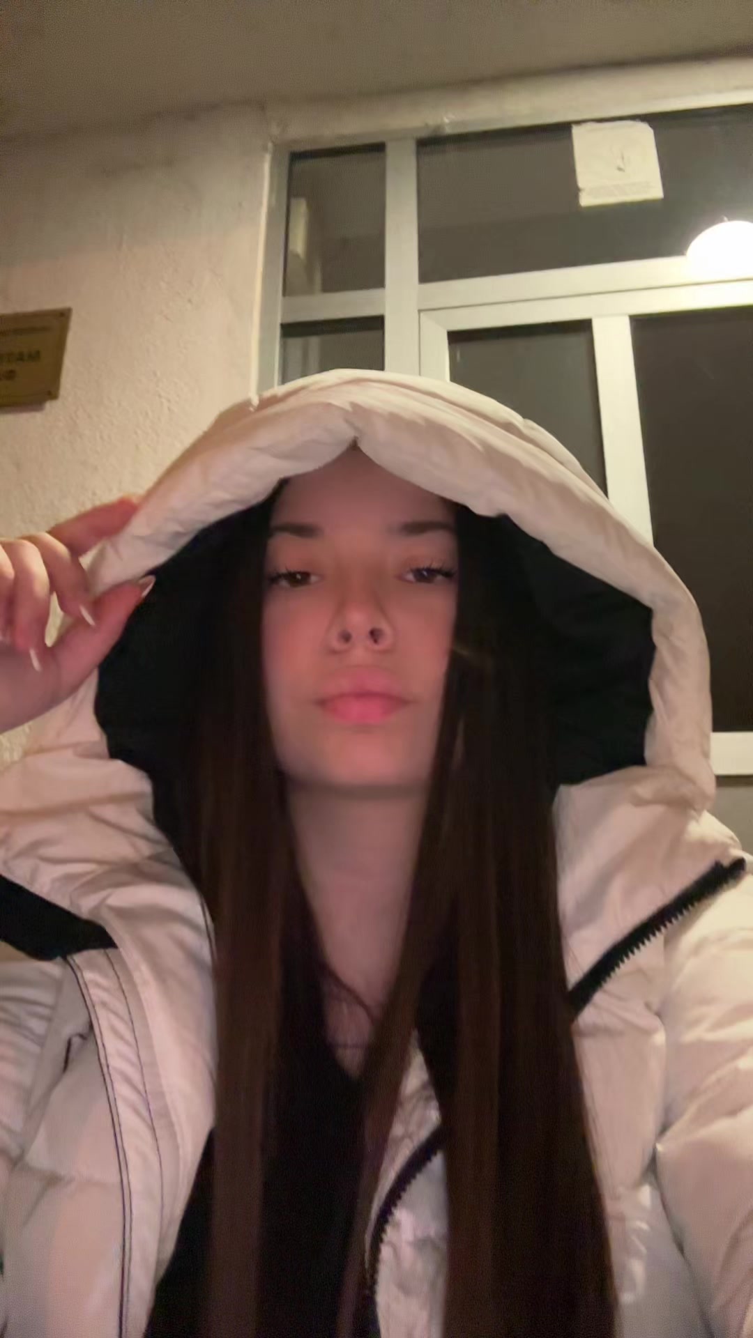 @tng