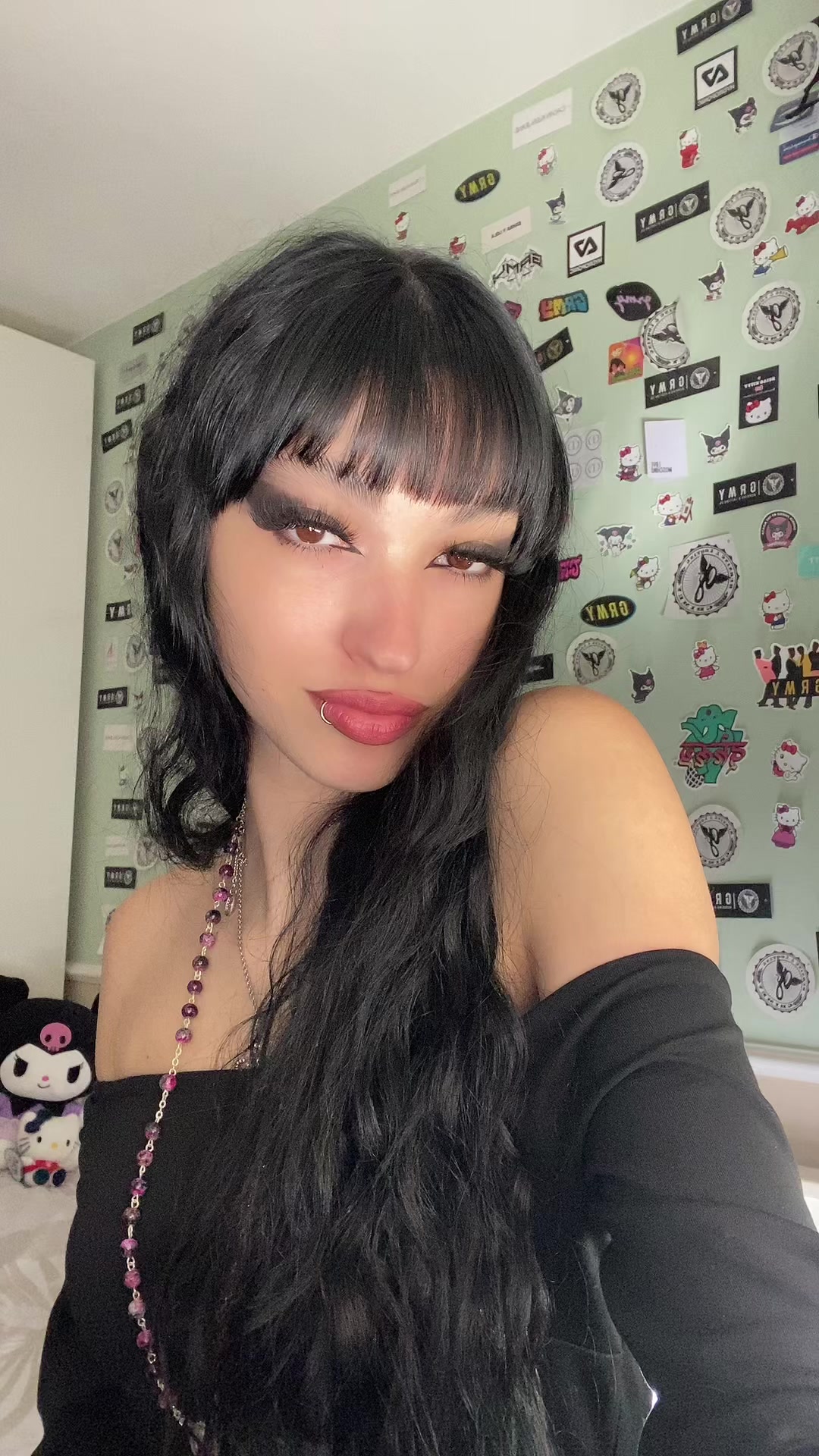@claudiavilchez