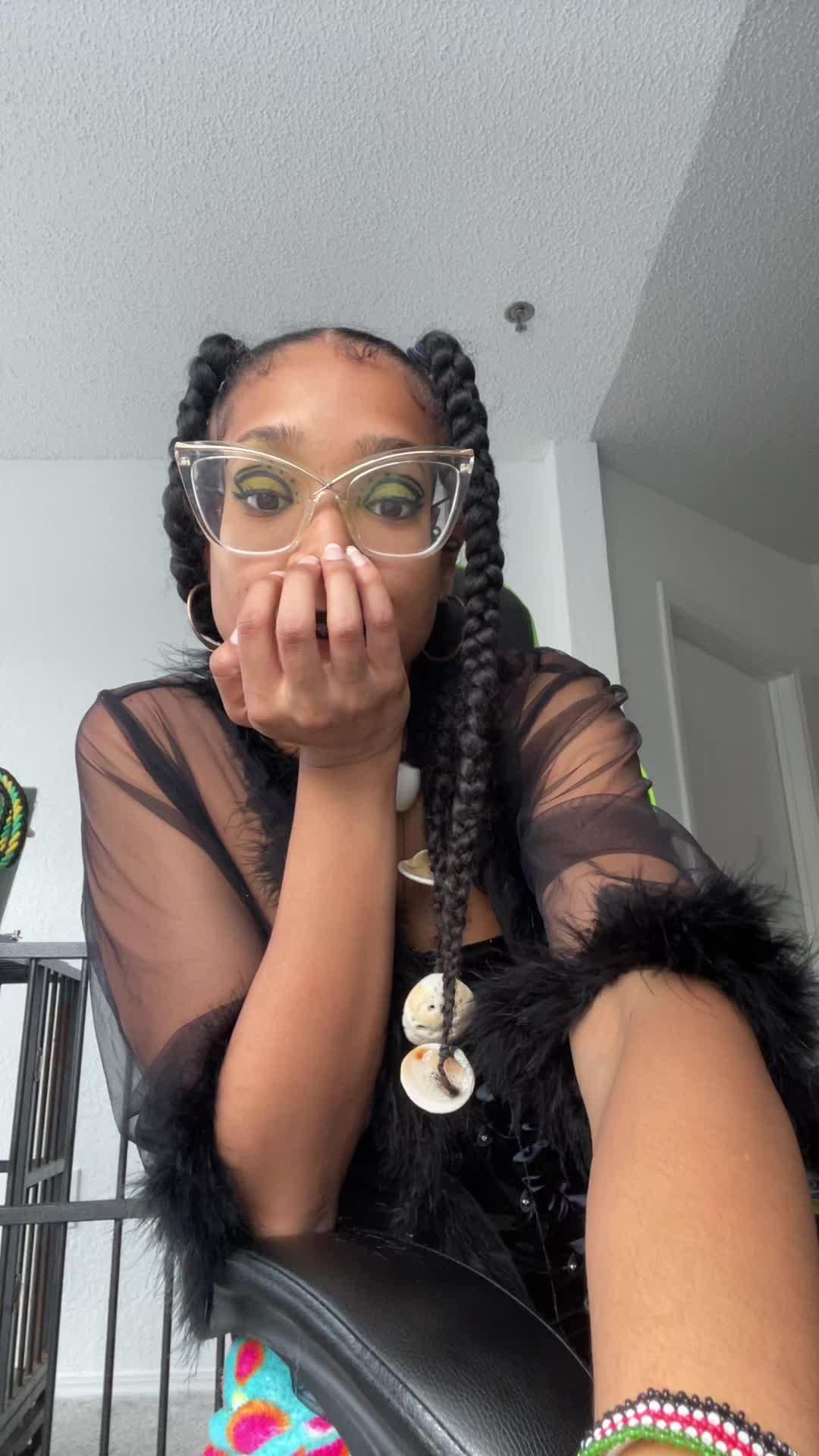 @goddesswa