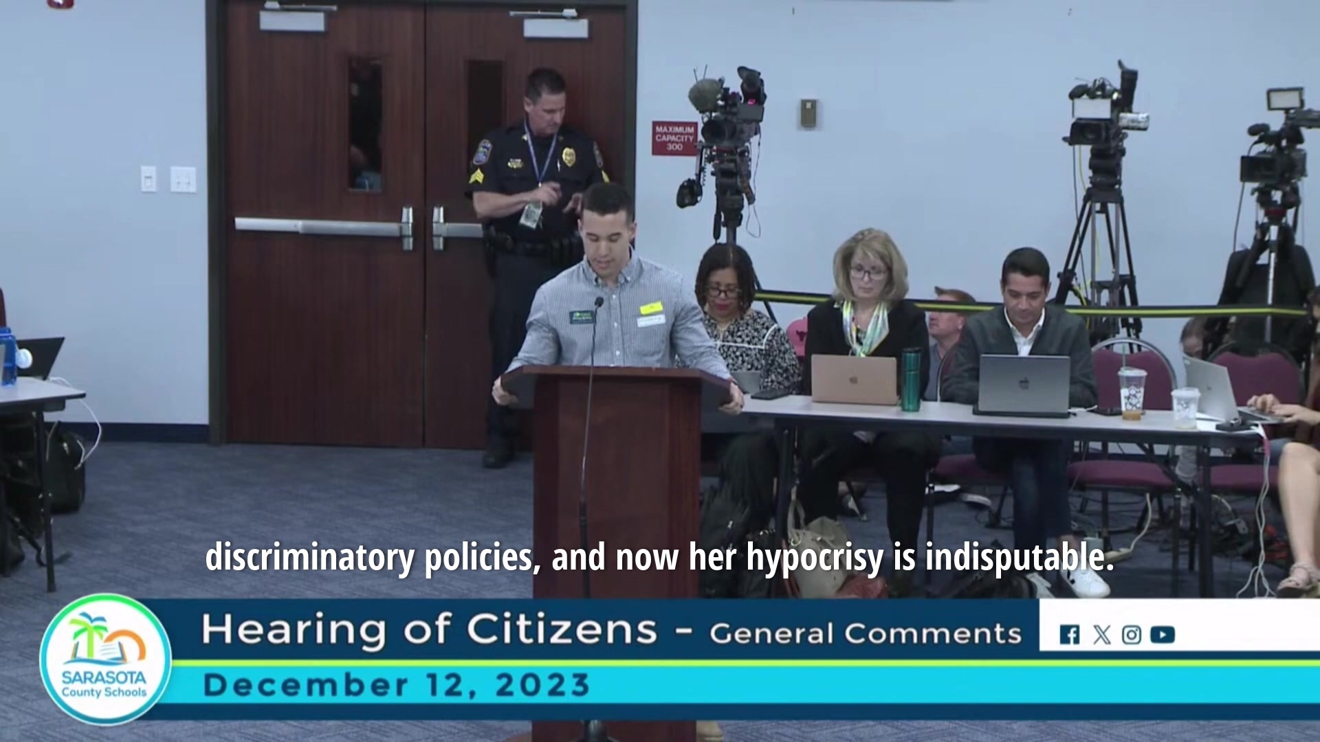 @Equality FL