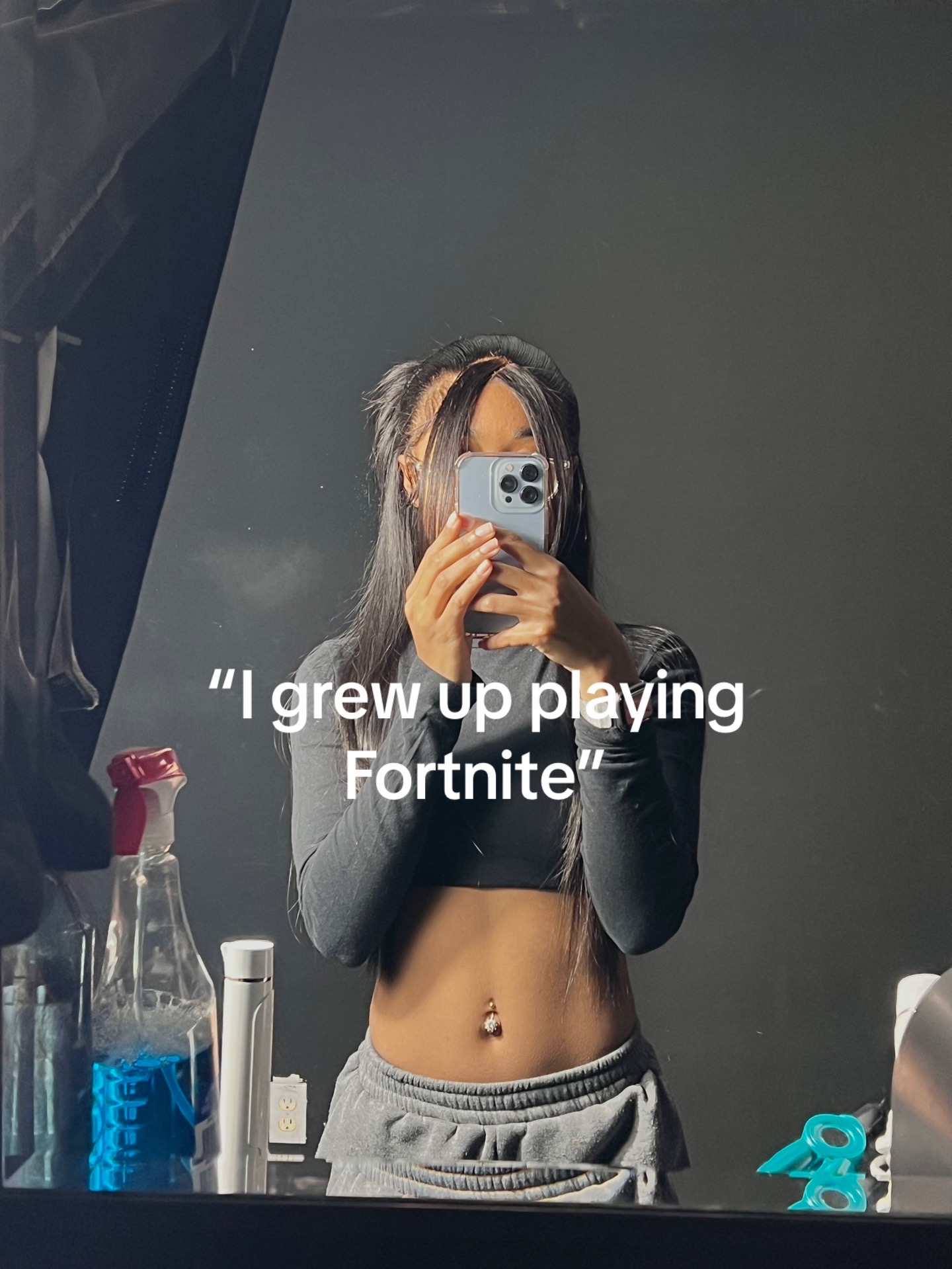 @Ari 𖨆