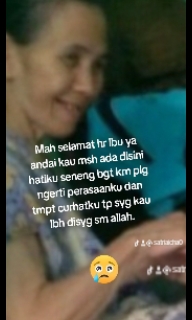 @Satria Icha