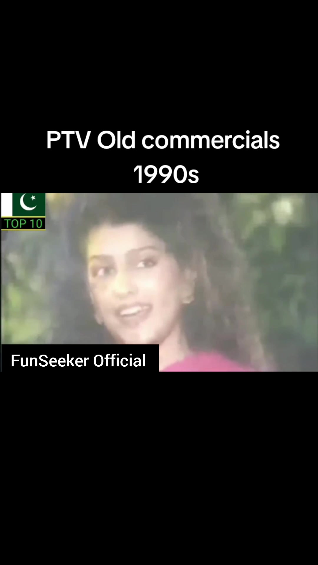 @FunSeeker Official