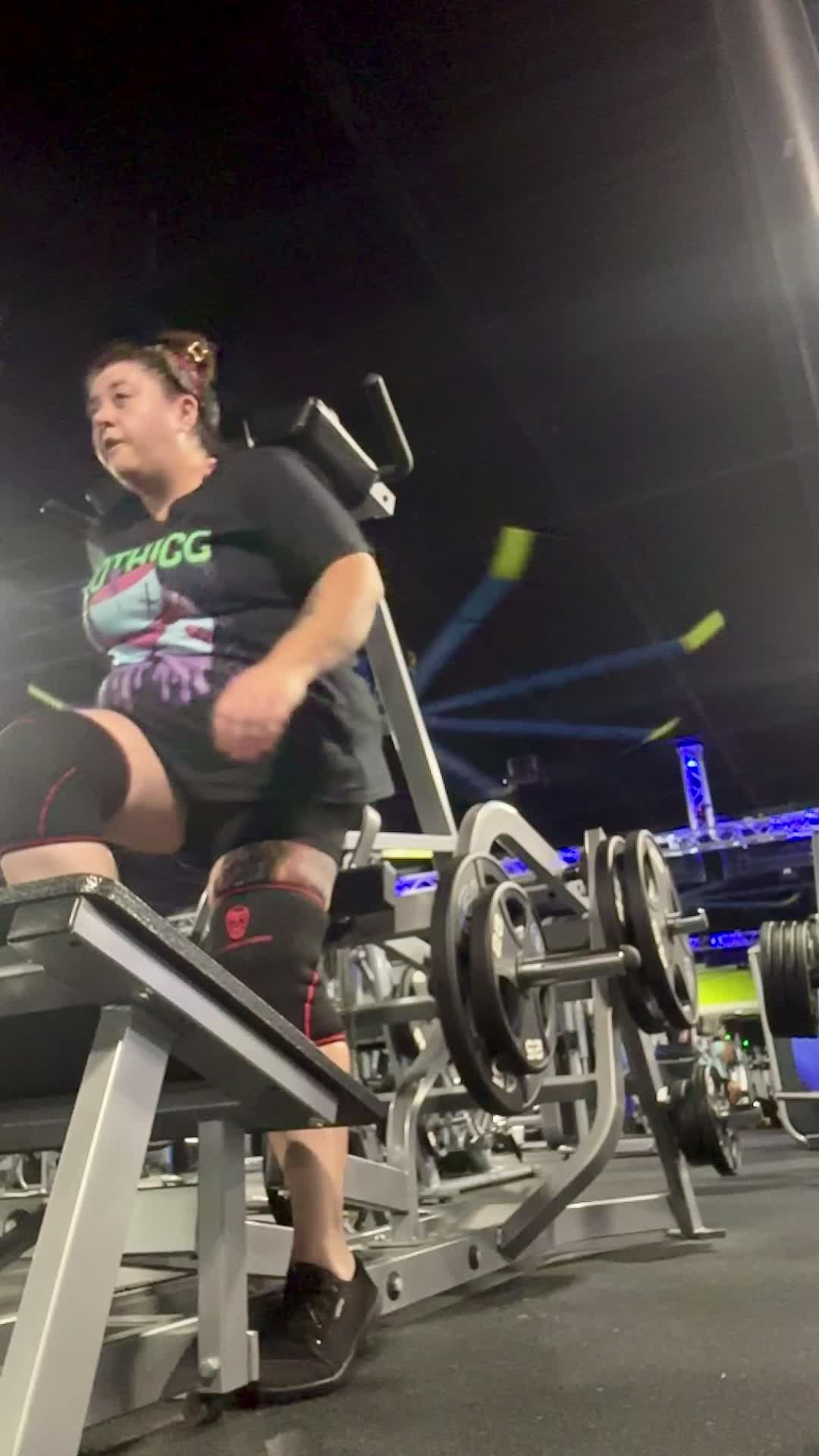 @GymBat🦇