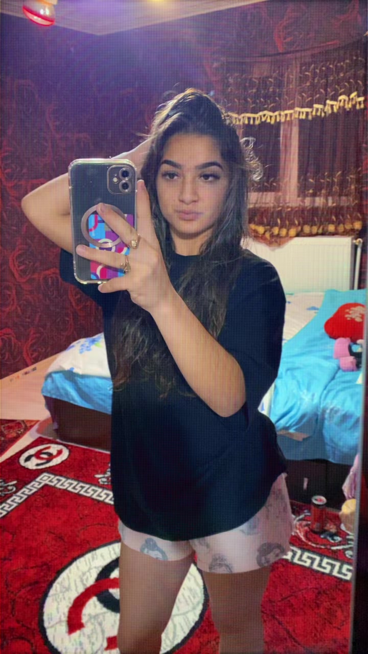 @💕Andreea 💕