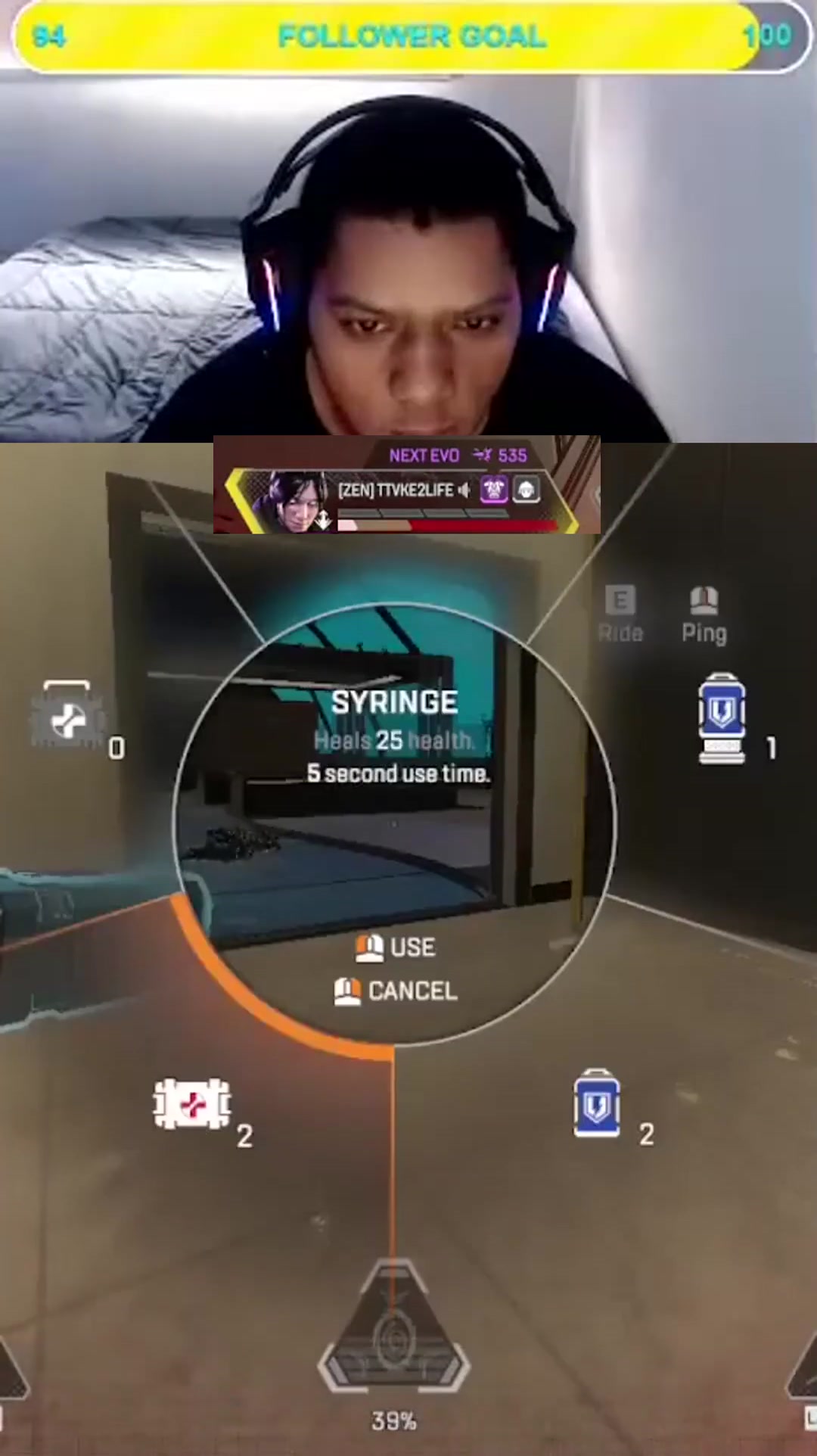 @ke2life