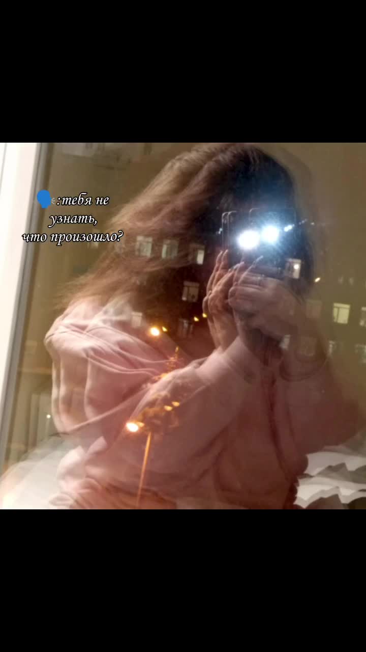 @xettep@