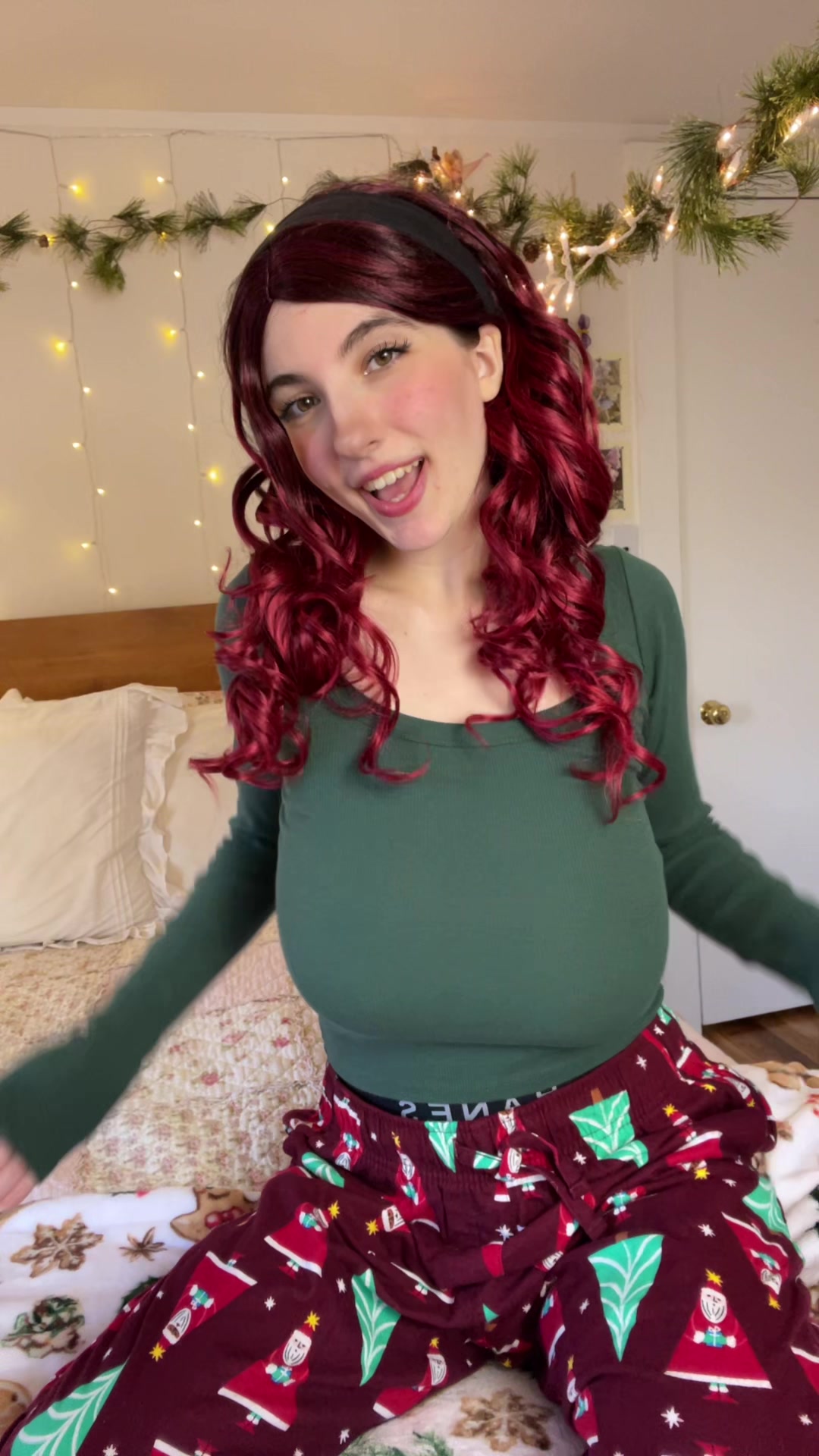 @shyprincesslia