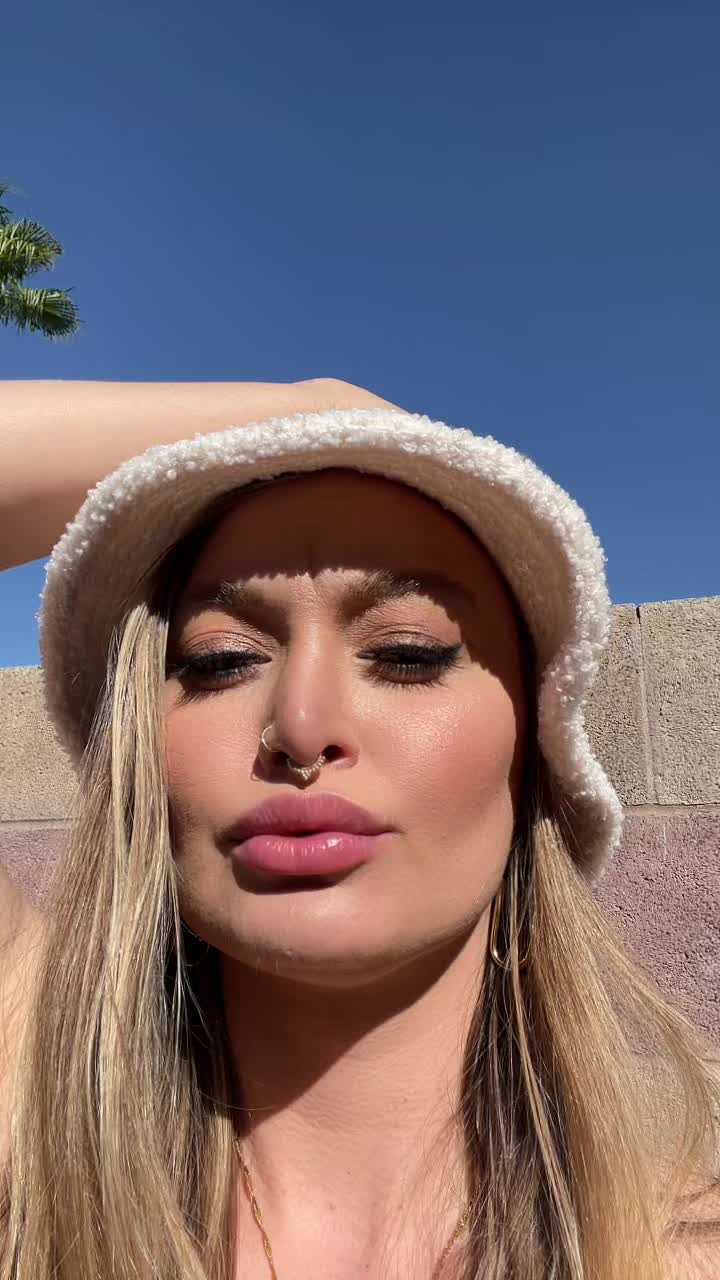 @Natalia ⭐️Starr