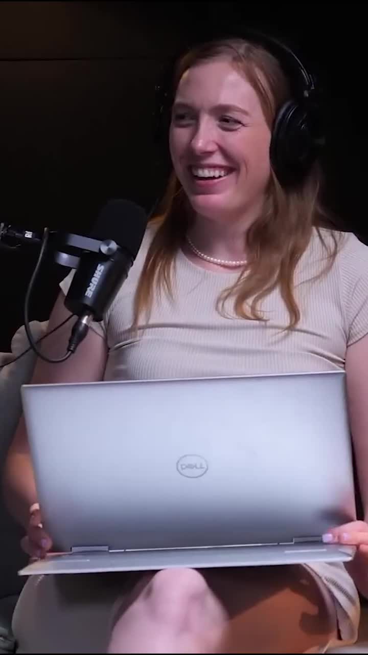 @Justpearlythings.2